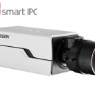 Smart IPC > 130萬(wàn)像素槍型網(wǎng)絡(luò)攝像機(jī)DS-2CD4012FWD-(A)(P)(W)