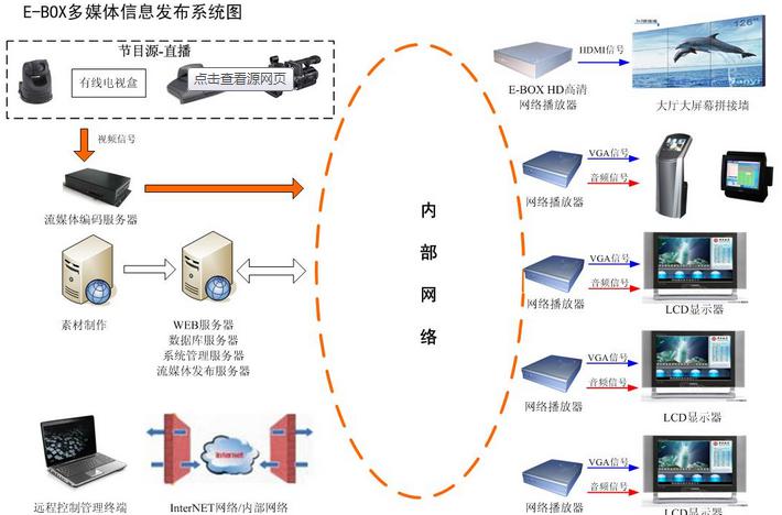 圖片5.jpg