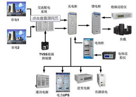 圖片8.jpg