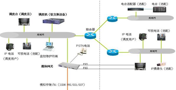 圖片2.jpg