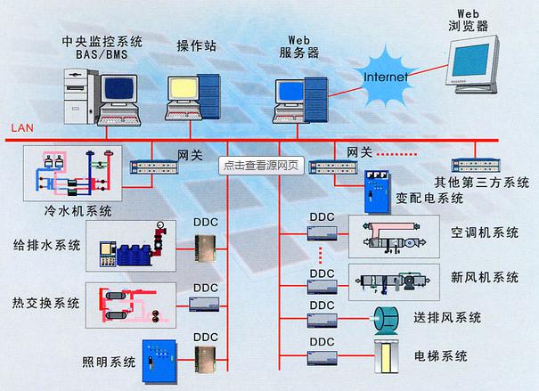 圖片11.jpg