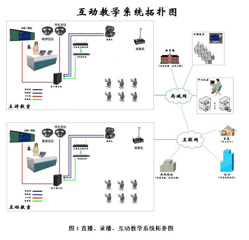 圖片15.jpg