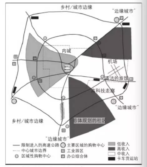  RFID展現(xiàn)智慧城市美好藍(lán)圖